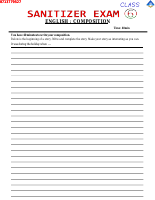 COMPOSITION STD 6.pdf